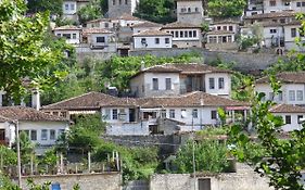 Guesthouse & Hostel Lorenc